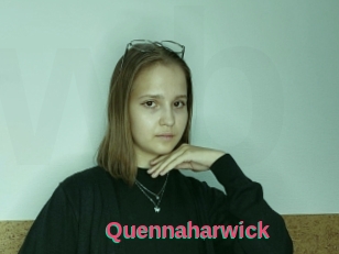 Quennaharwick