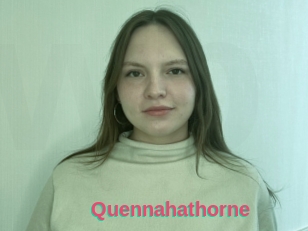 Quennahathorne