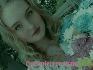 Quenniecrenshaw