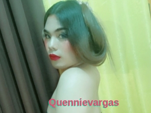 Quennievargas
