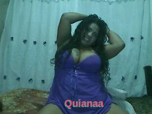 Quianaa