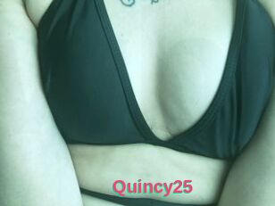 Quincy25