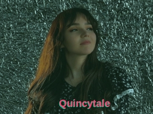 Quincytale