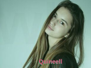 Quineell