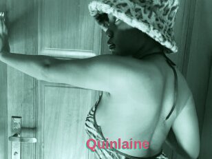 Quinlaine