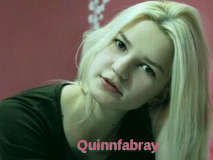 Quinnfabray