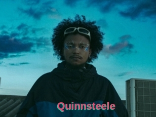 Quinnsteele