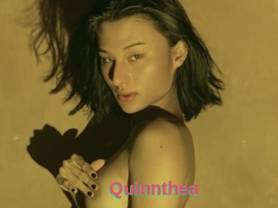 Quinnthea