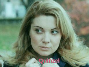 Quinzel
