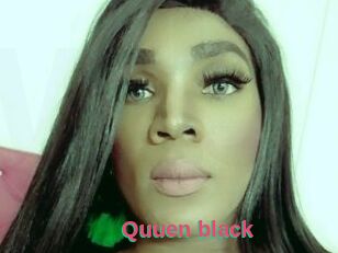 Quuen_black
