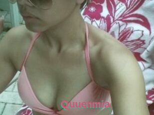 Quuen_mia