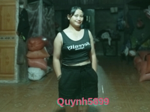 Quynh5899