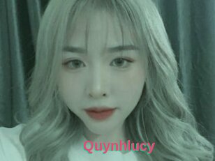 Quynhlucy