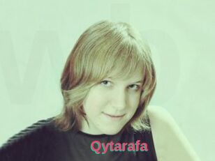 Qytarafa