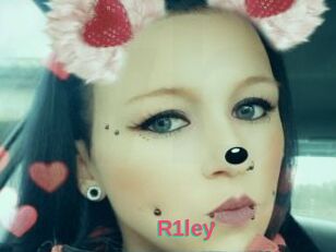 R1ley