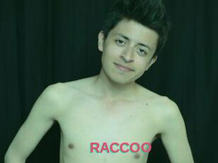 RACCOO