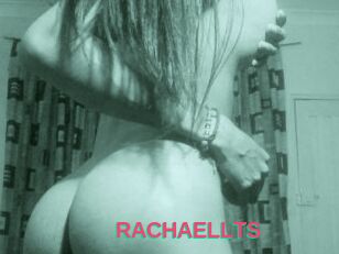 RACHAELLTS