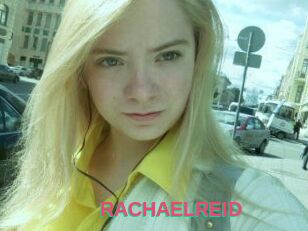 RACHAEL_REID