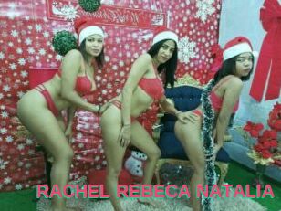 RACHEL_REBECA_NATALIA