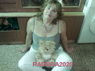 RADUGA2020