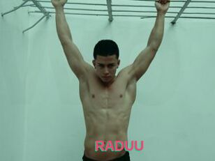 RADUU