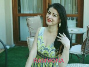 RAMMONA_