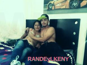 RANDEyLKENY