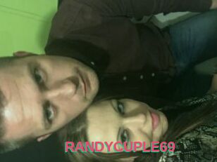 RANDYCUPLE69