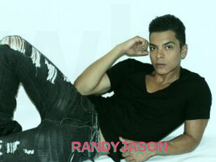 RANDYJASON