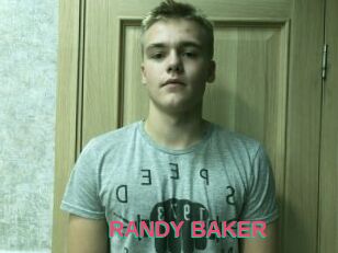 RANDY_BAKER