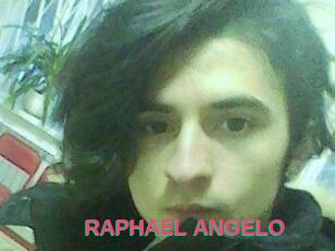 RAPHAEL_ANGELO