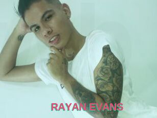 RAYAN_EVANS