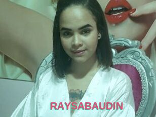 RAYSABAUDIN