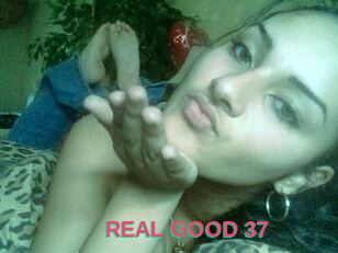 REAL_GOOD_37