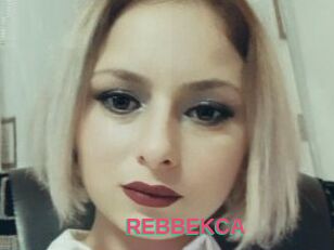 REBBEKCA