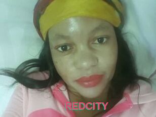 REDCITY