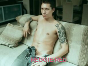 REGGIE_RED