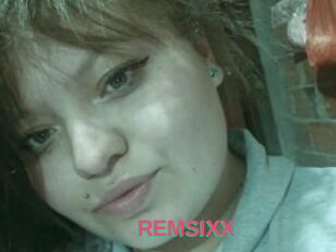 REMSIXX
