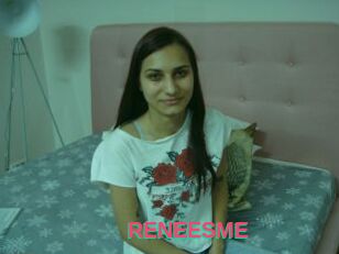 RENEESME