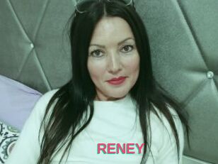 RENEY