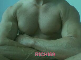 RICHI69