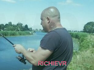 RICHIEVR