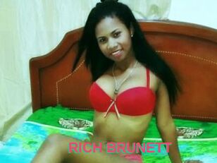 RICH_BRUNETT