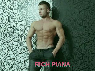 RICH_PIANA