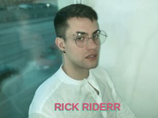 RICK_RIDERR