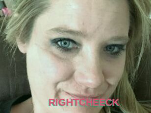 RIGHTCHEECK