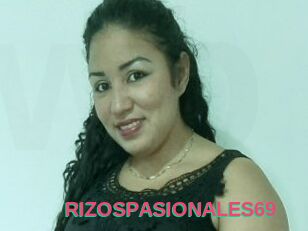 RIZOSPASIONALES69