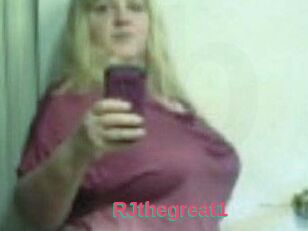 RJthegreat1