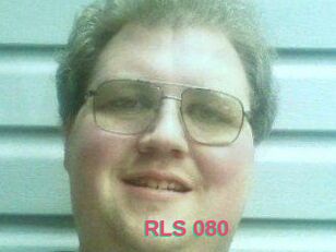 RLS_080