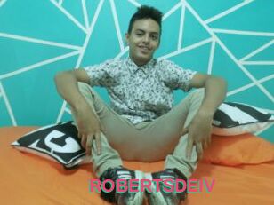 ROBERTSDEIV